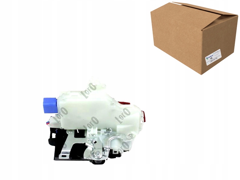 690cdf4663c88e887c84c02486d9b4ae