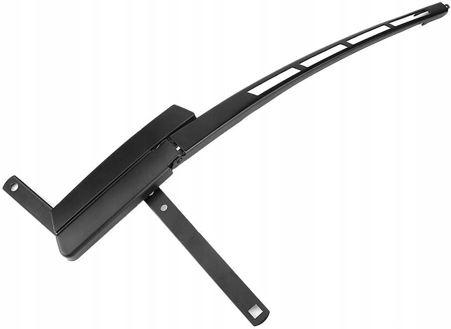 4585ece2fb6d1e309b1bdb499168beb1