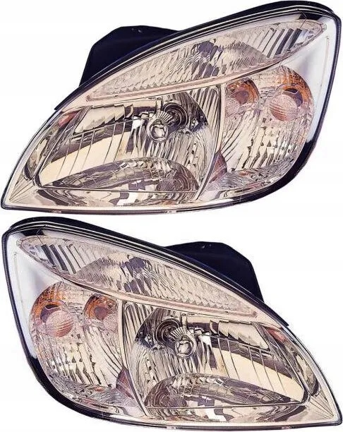 442f72b6402333de540acaa043a56b9b