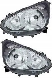 03c0e55d8d5ce89d30db1784c0fe37e5