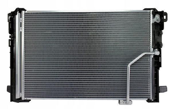 54795c9d7f73dbcee5a4761c1aef32a5