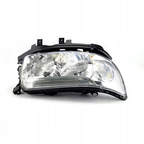 f9a07c5a156f1ddd99939e484bc92c57.jpg 25cfd51eedce21ca5ee6495009c6a78f