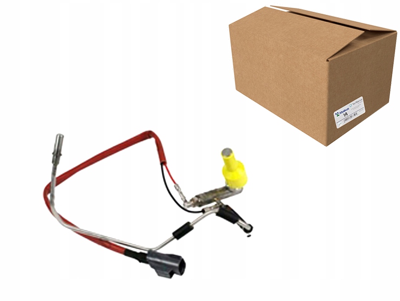 71255a1d7f9e0761075ae69fea4bf456