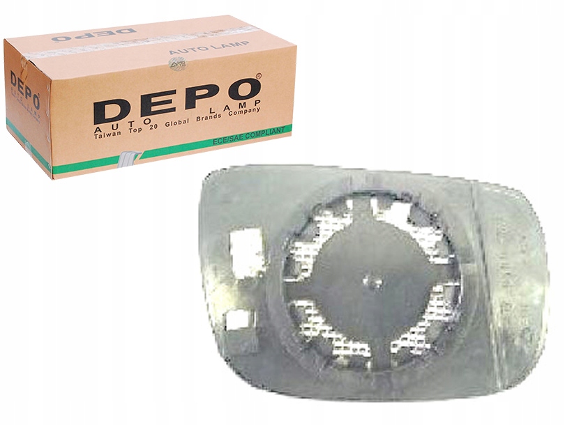 5312a7725dc99420ca97d7f4d0242a65