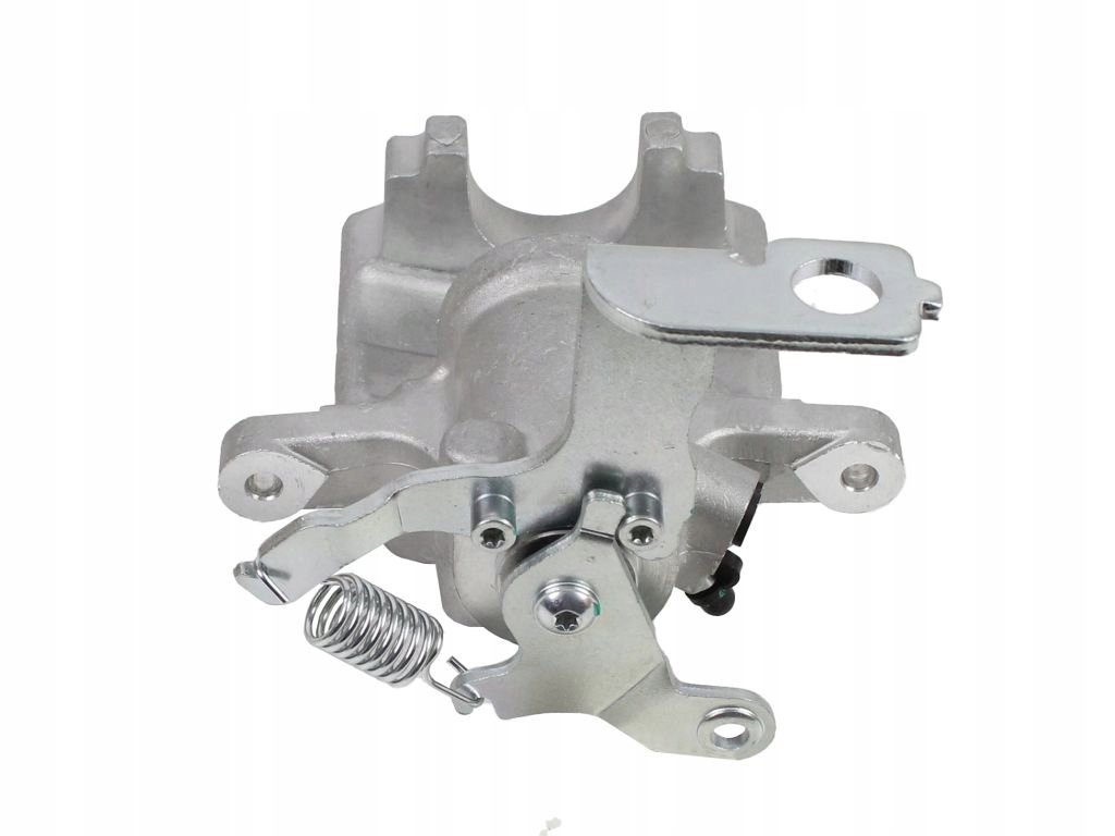 ab1e92cc82e35294c1236d86867705da