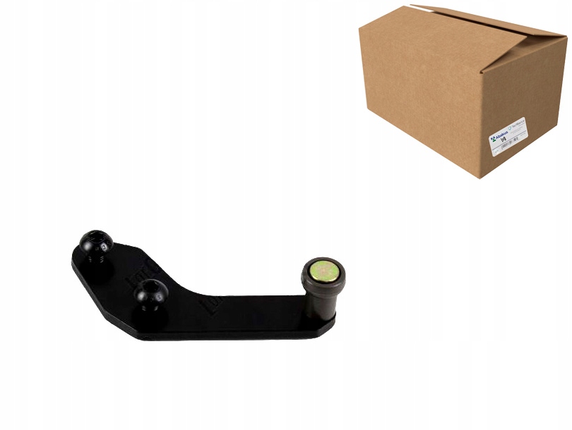 36c866960d26bdde3078db25bc7f5ca4