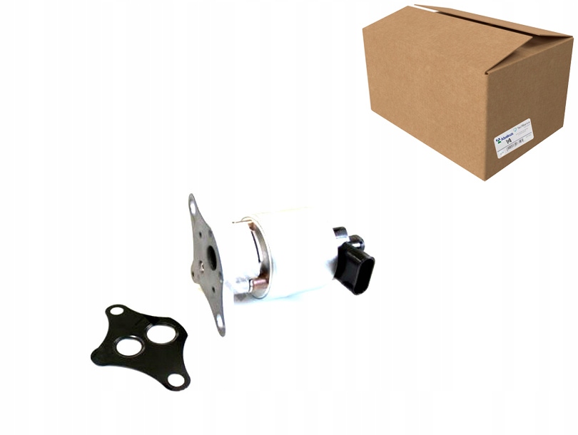 d97bb33cb42c4229b11fc47245eb2e3a