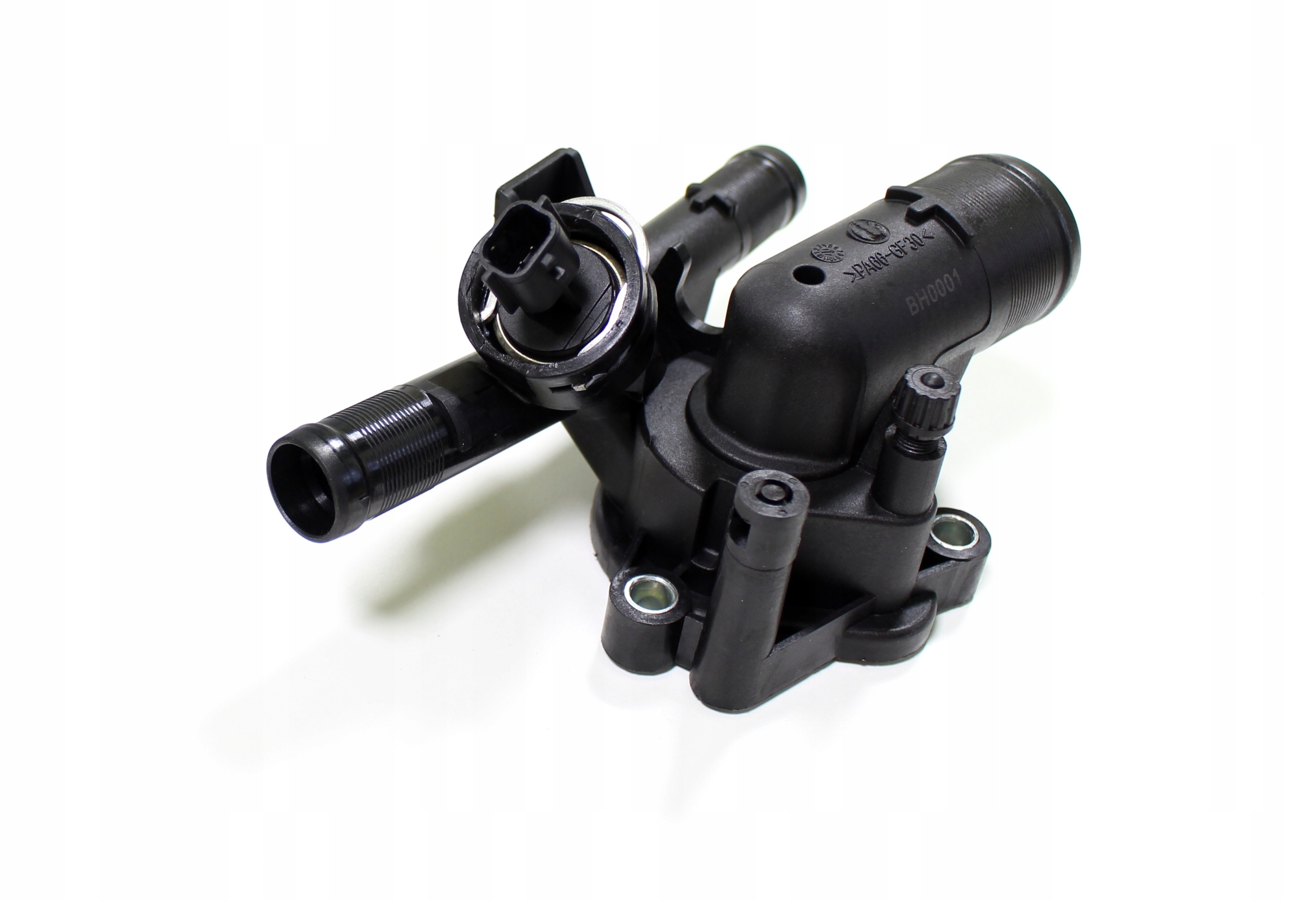 33f6776f4ed2c17a283f2013cf358a94