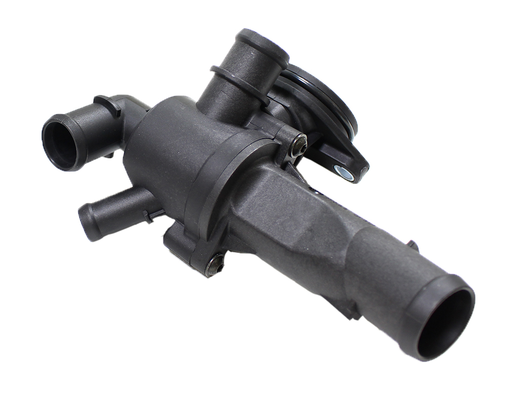 d45e8af5e6c226241b77ad7f5c3bd458