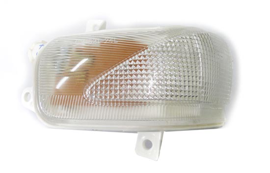 f9d2e6fd21dcca0e4141271f7141e776.jpg bc486a8ec40dbb226825167a83440d78