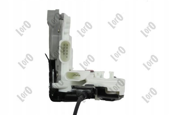 9ef4324a9d62c7ac3886769e97db4071