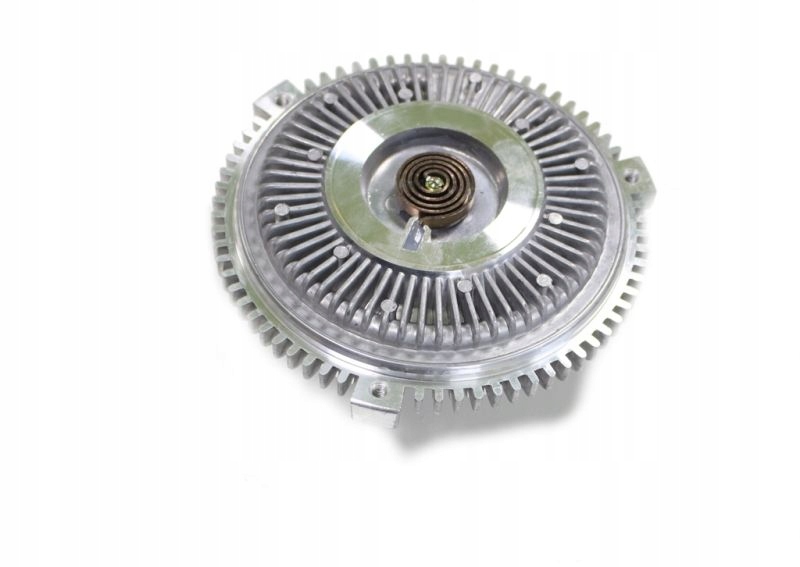 2524ba41a0380270d7f006b85c0813e3