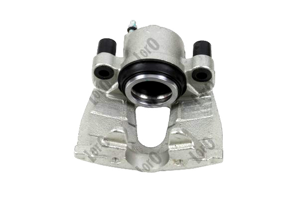 4f45370de855c8571be4dbc586b18fcf