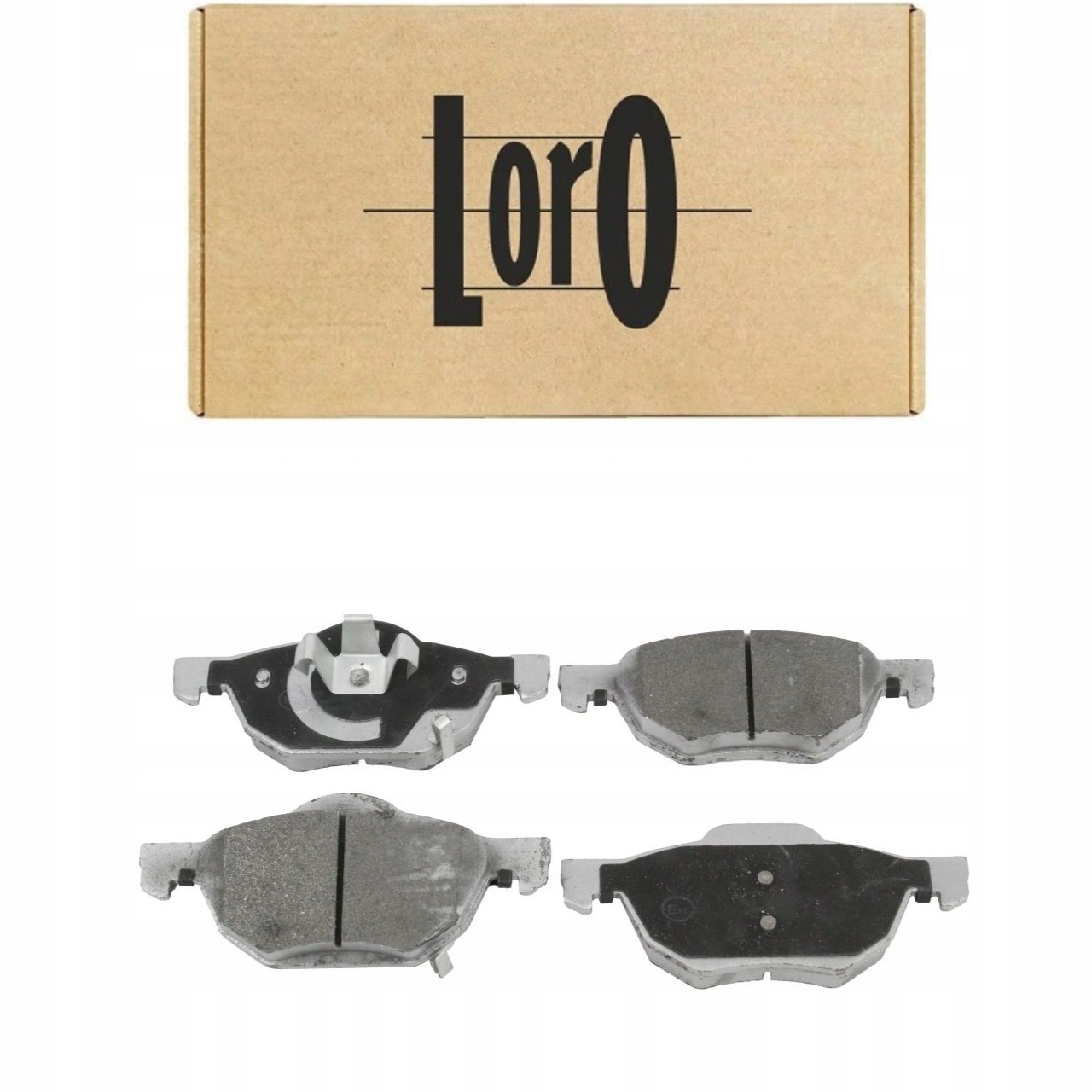 745b3d2bf3419e3e1c297cefab80f86c