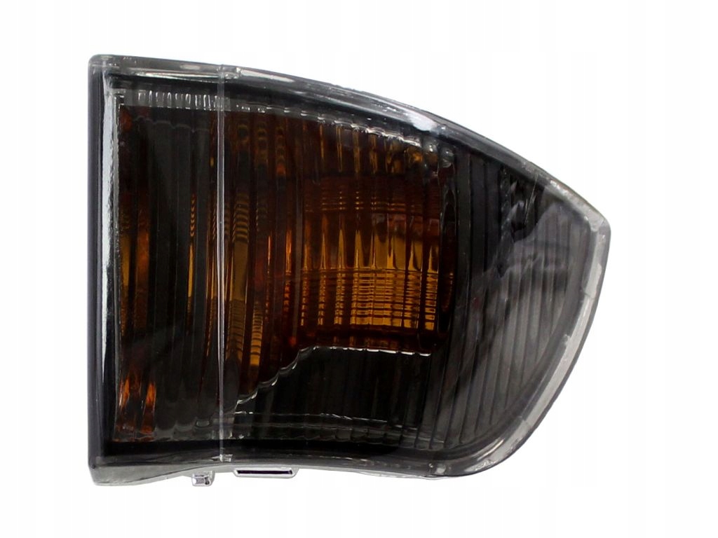 7dda2f3661ccd32c4429f2ea7f41292c