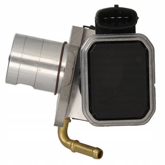 6eb7ed53c70e873e31f3170993c83f53