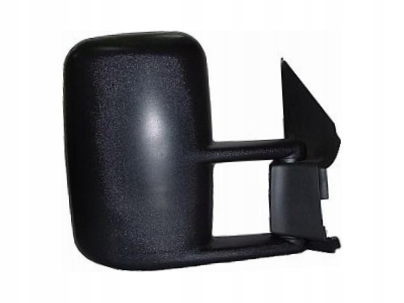 69860e832806f21b3b515439ce659d7a