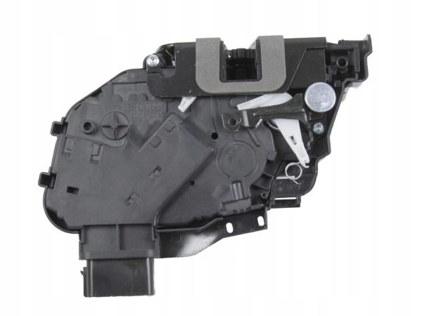 fa174df59d5db4977a2b135d6e50384e.jpg f77e42c5547909f2daae488bdecbaf4f