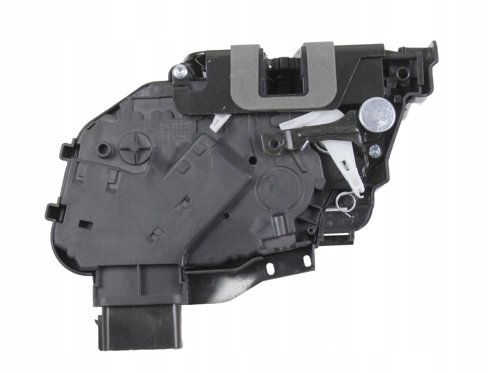 f77e42c5547909f2daae488bdecbaf4f