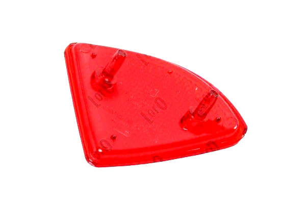 c46d3aada1796a1acb1bdd7a0e767f90