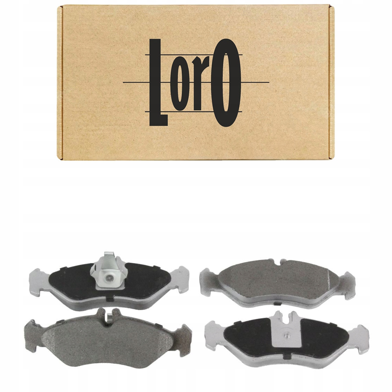 76f5341a1422735000d69fe3213c8694