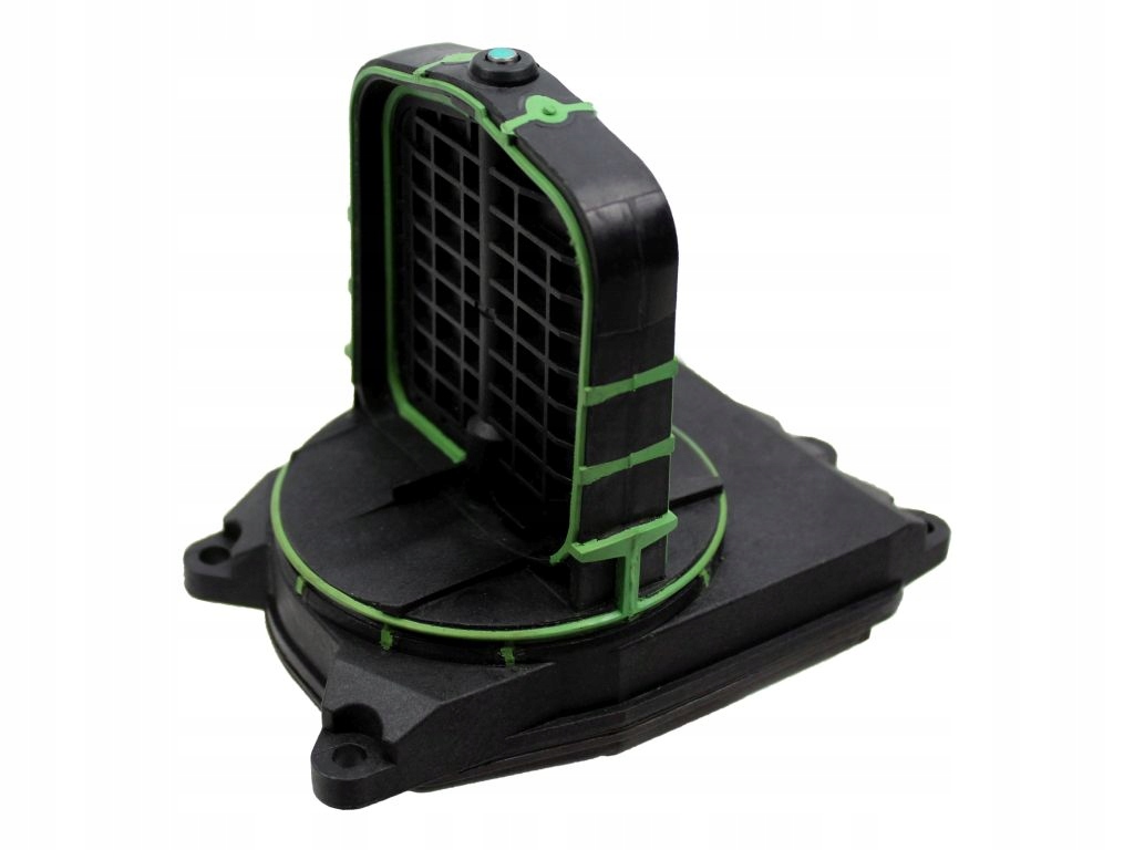 04340437b992bbd072847a7922bf05f9