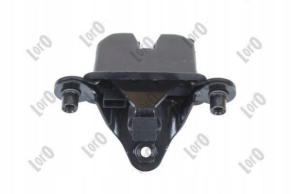 21185a04d035c0ba5af4978480026766