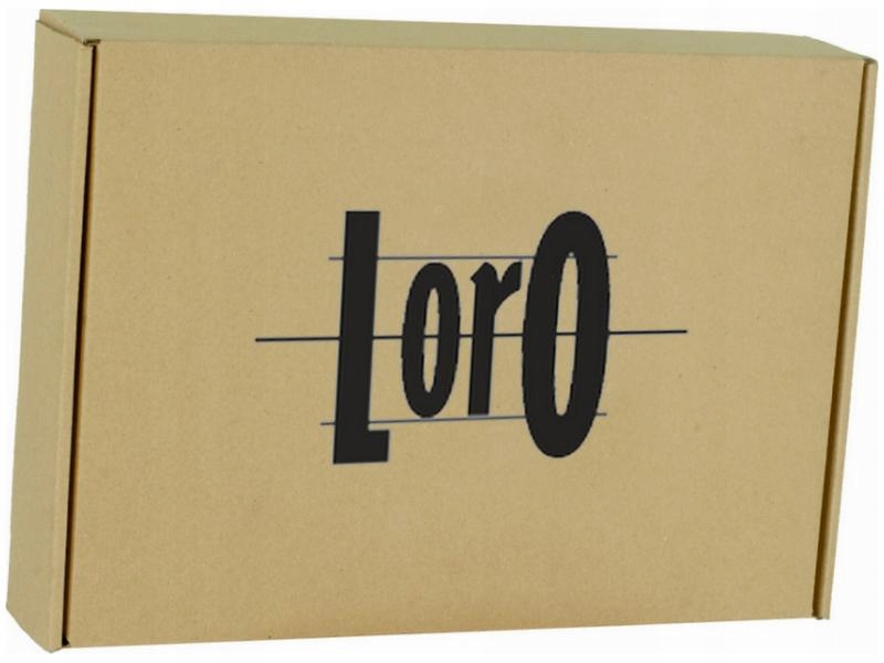 386cba6a189010c06299f5476dbcaaba