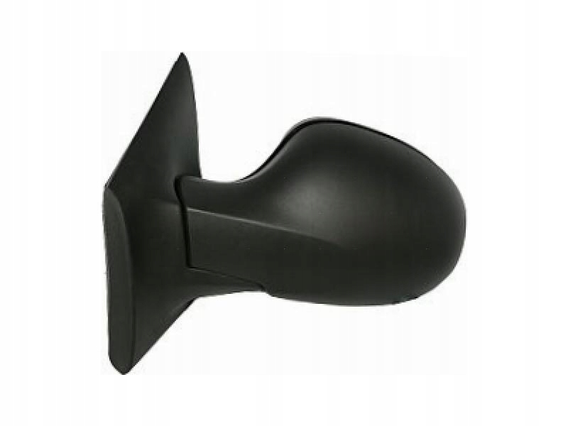 444bd378a89524706340a6766f9ea89e