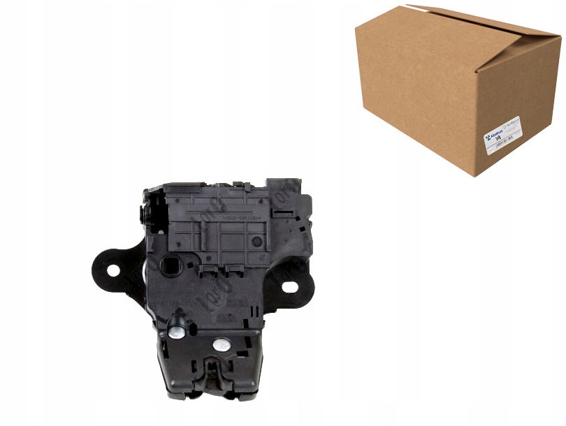 79778f10ba499192401f71f03430824e