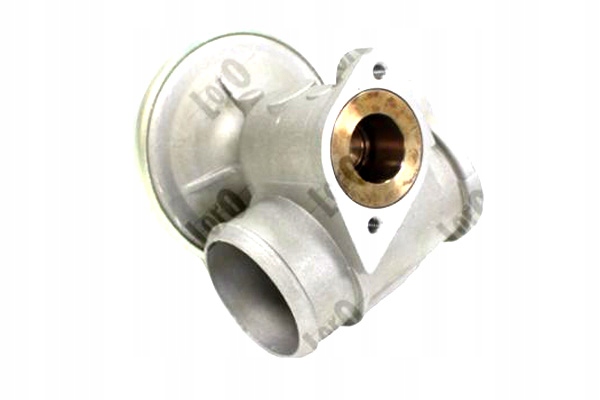 2d07085f5dea9db4c061da6ebc4eab7d