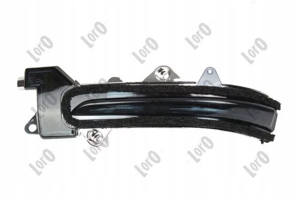 fa61cd7f0b82a3652eedc292cf38a527.jpg aa9500aca9ffe9d9891160f940ece68a