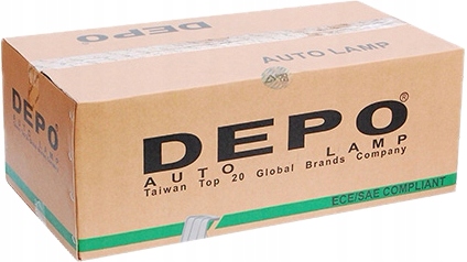 2711fc10f4229f2e24eb03600750072a