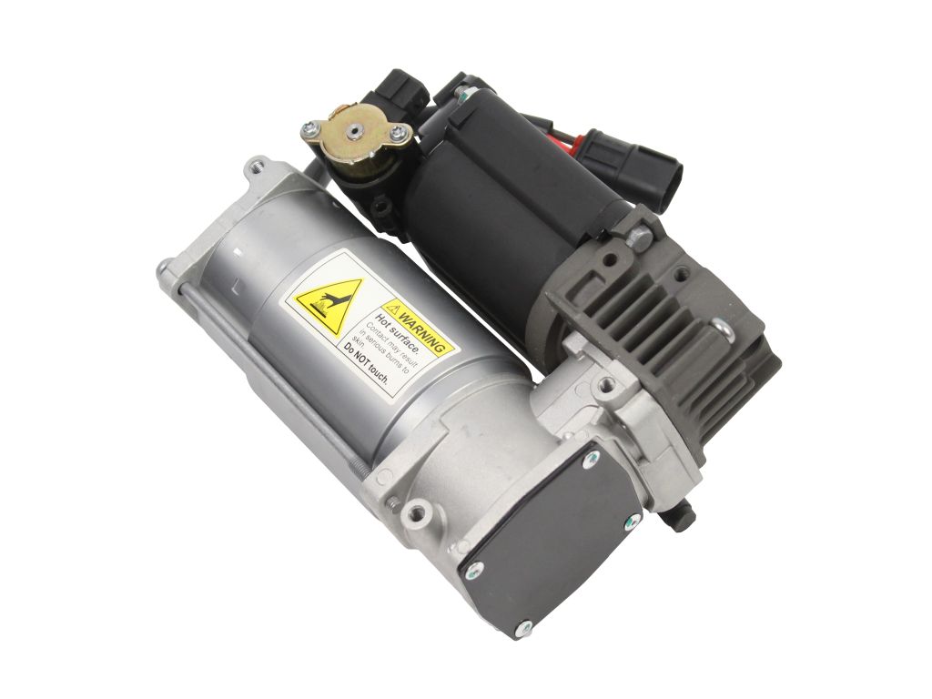 347733983f28b24f816426ea1143c93a