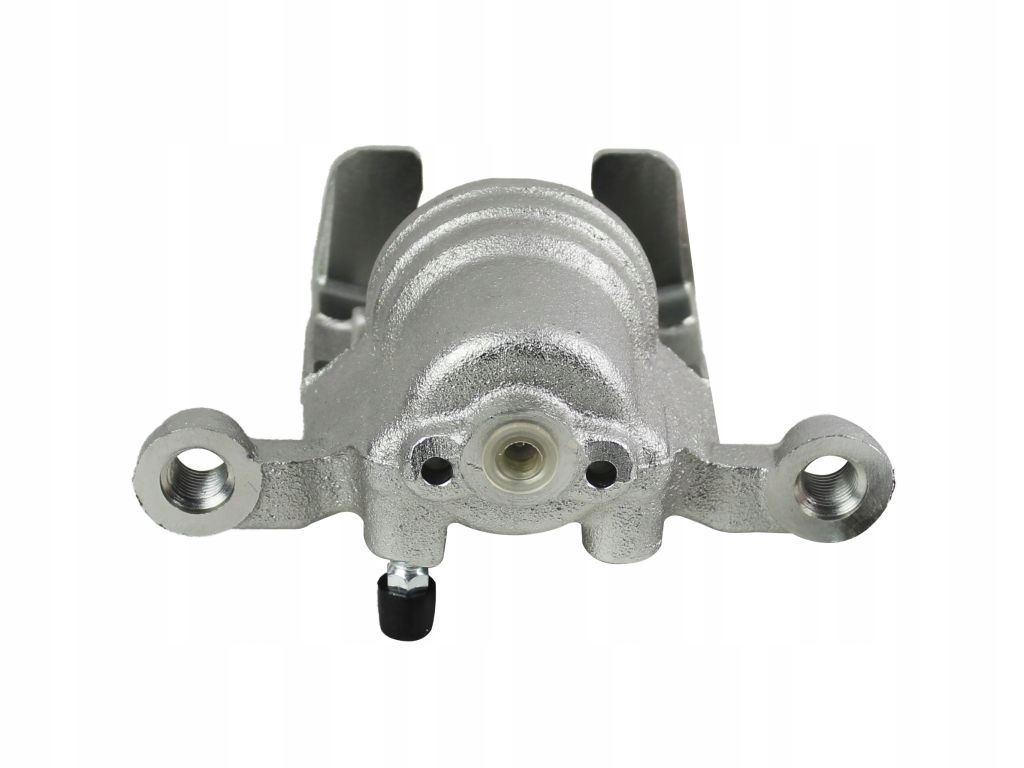 8049dfdbc98dcd5a0f67b1c42a65c88d