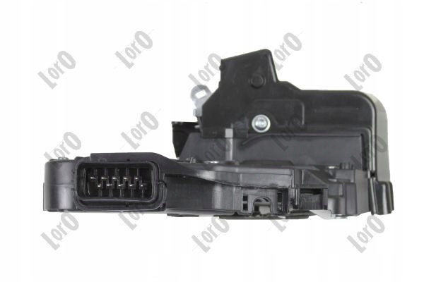 b4f6133210a31f84bc2c4bf705191edc