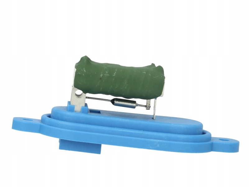 6e899e3a42e59c52ad16c5502b243c42