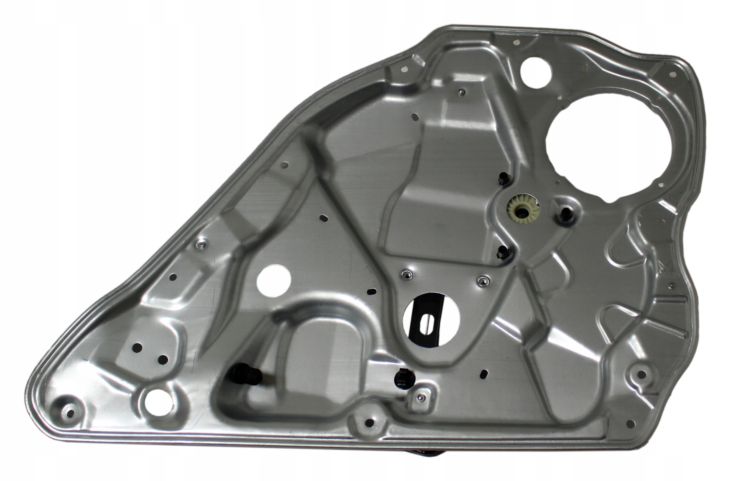 5ec9ef35585aa2b25052ed0eb35e28e0