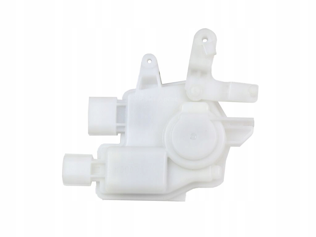 9b5e6a197c40203e8057c1a1ed615497