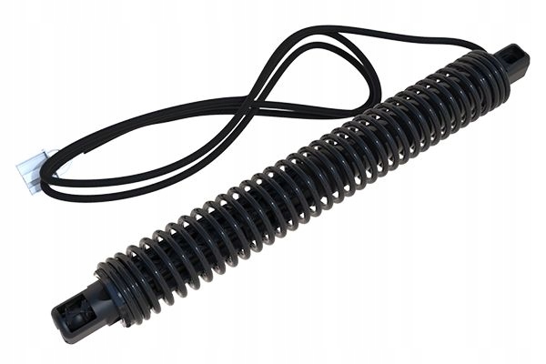 e93a0e67e35a64c4b18da61fa54b473f