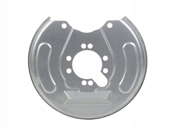 d13564032c8e95f62f572a379357c9f4