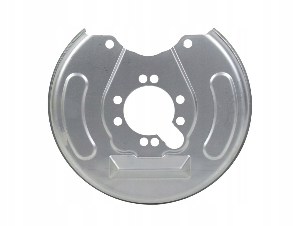 d13564032c8e95f62f572a379357c9f4