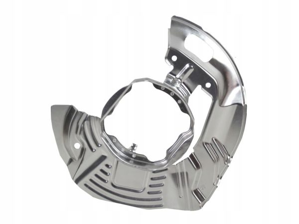 be9ffb130f6b193569a24e201ed745e0