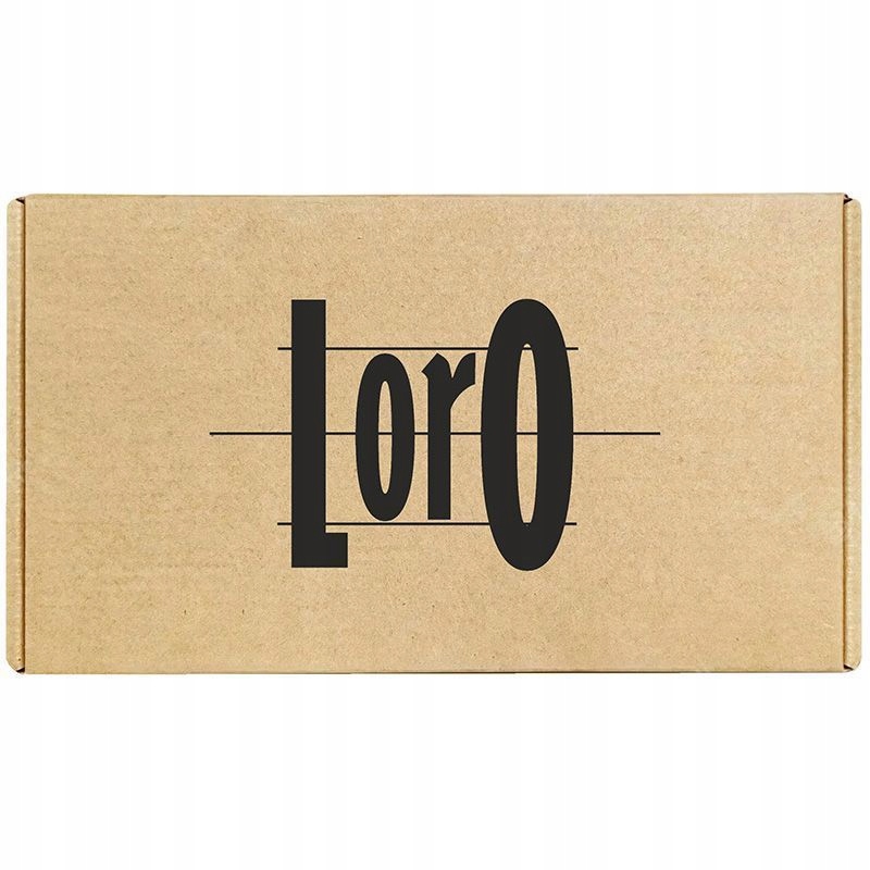 6ec13acf87380edda152da4557d7216b