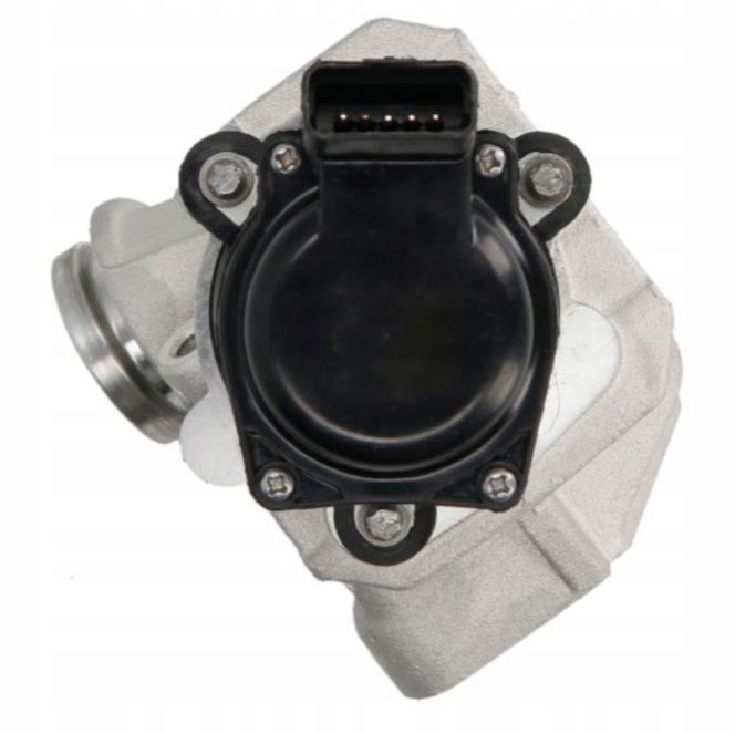 ceb51ac0b83c996ae075eb1a20bd1b4e