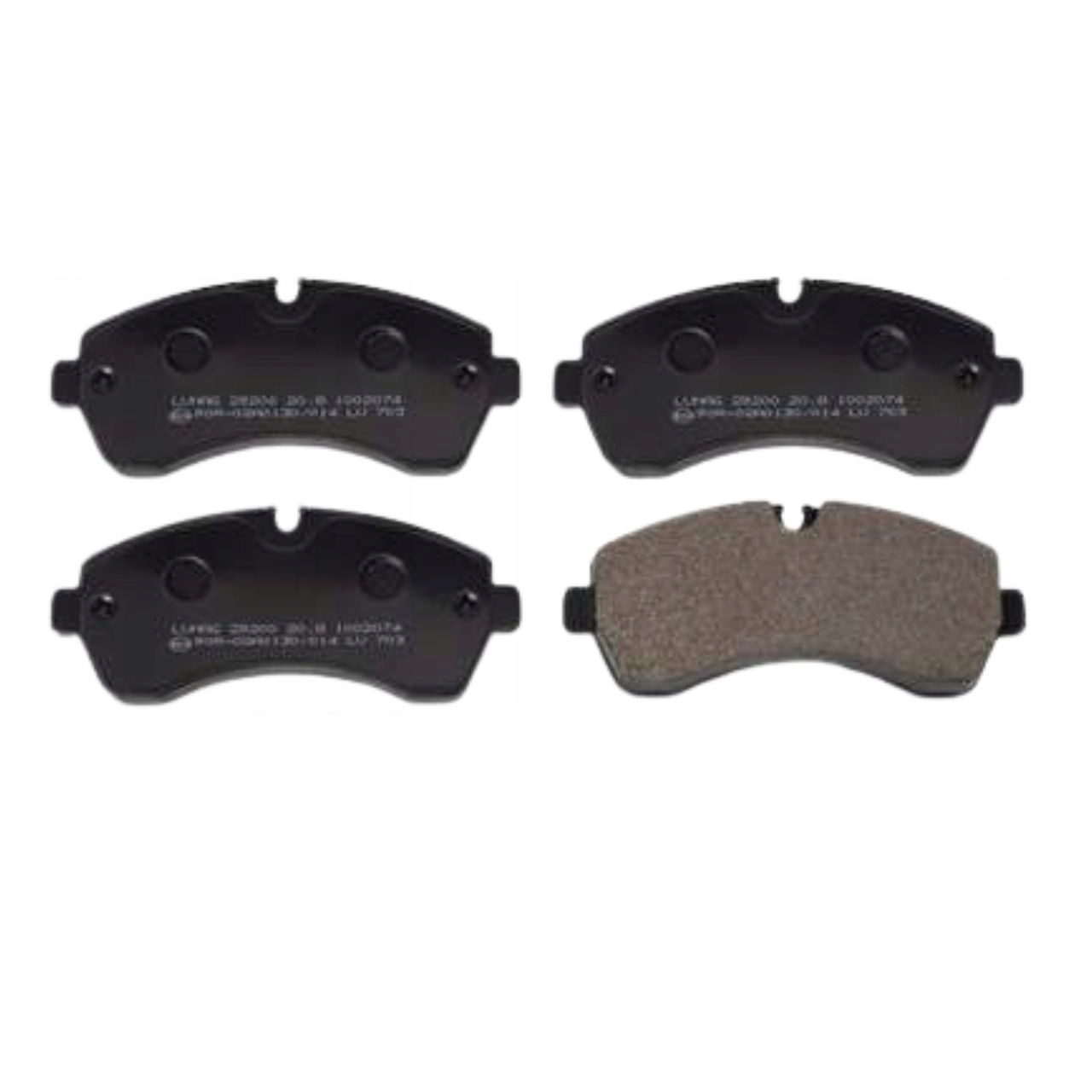 c34a3ee5829787e8a724813d185f1ace