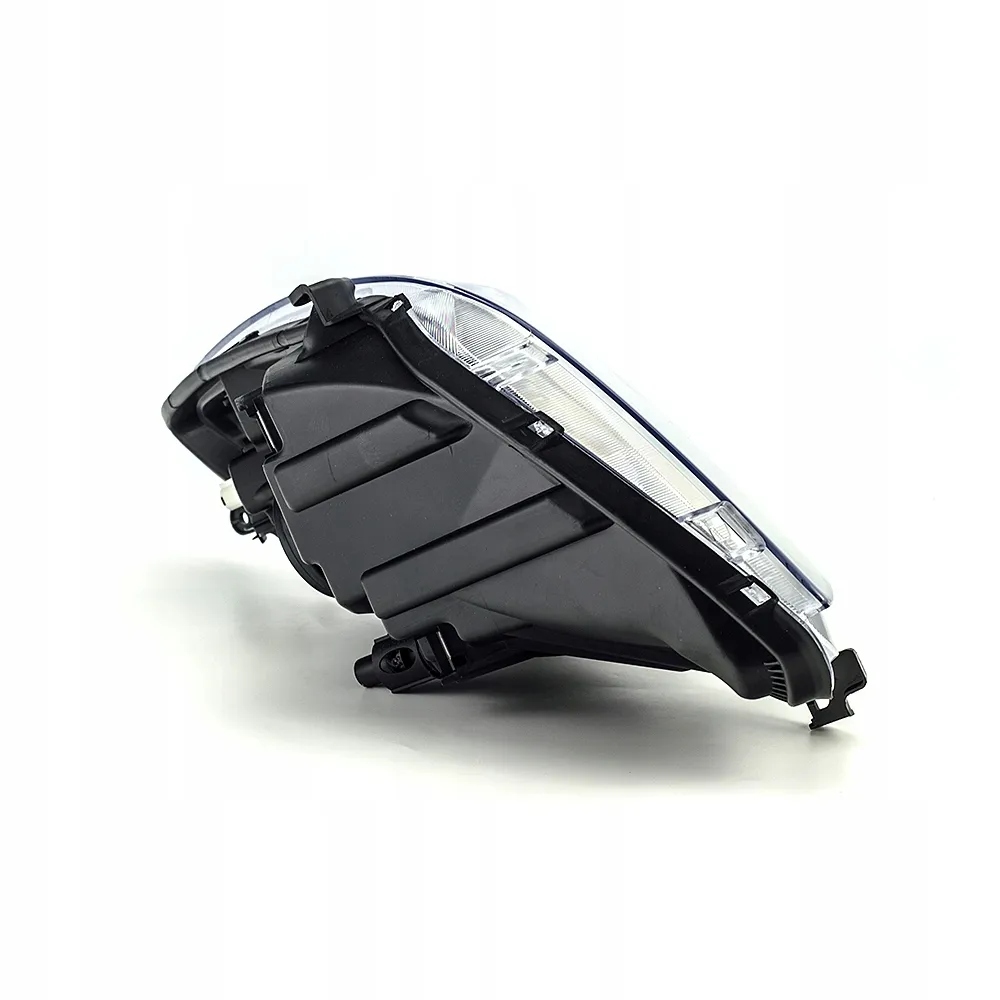 edac3b76280532dd4c745a84bbc7274e