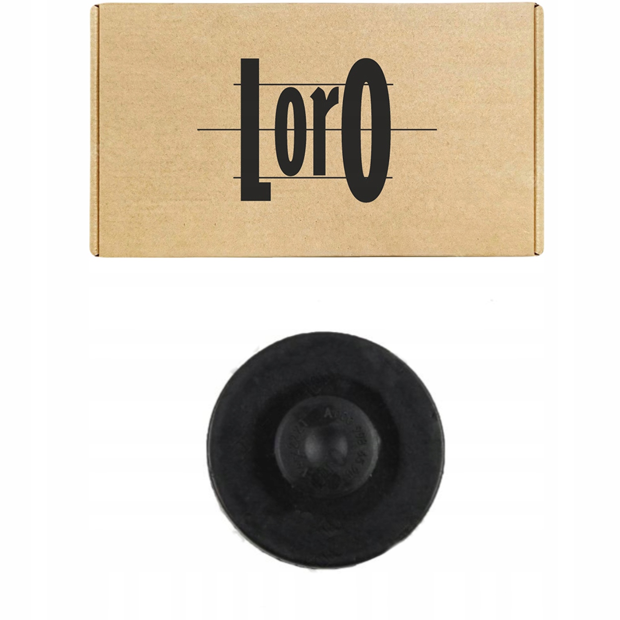 9e5f7bdaf8db6b75cae01377b4d6b863