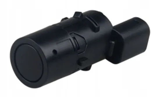 fadf18975dbfe0d27c124e892e74dbf1.jpg bcd3b7d90fb7726d28b9c80c514d3b0d