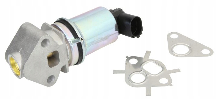 0b3f59ea3721cdda1ffebe344e07be0f